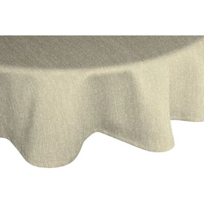 WIRTH Torbole Baumwolle-Polyester Tischdecke - Tischdecken WIRTH Torbole Baumwolle-Polyester Tischdecke - Tischdecken
