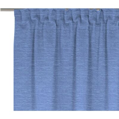 WIRTH Trondheim B Vorhang - Geräuschdämmend, 132x275cm WIRTH Trondheim B Vorhang - Geräuschdämmend, 132x275cm
