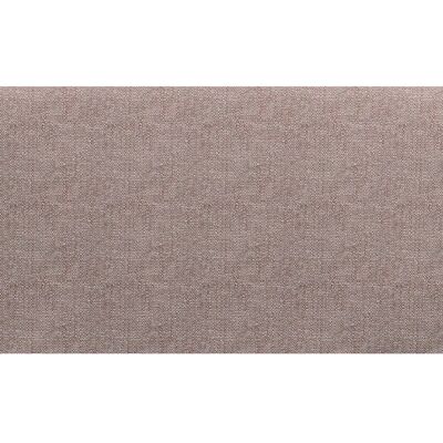 WIRTH Torbole Apricot Vorhang - Fensterdeko 132x395cm WIRTH Torbole Apricot Vorhang - Fensterdeko 132x395cm