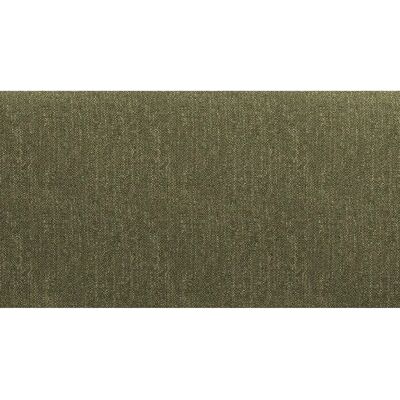 WIRTH Torbole Maßvorhang - Grün, 132x325cm, Kräuselband WIRTH Torbole Maßvorhang - Grün, 132x325cm, Kräuselband