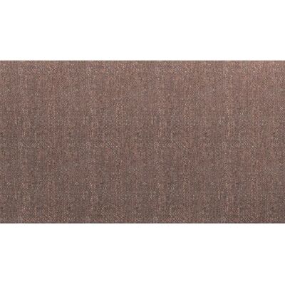 WIRTH Torbole Maßvorhang - strukturierte Melange blickdicht 132x375 cm WIRTH Torbole Maßvorhang - strukturierte Melange blickdicht 132x375 cm