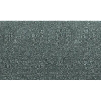 WIRTH Torbole Maßgeschneiderter Vorhang - Strukturierte Melange, Blickdicht, 132x205cm WIRTH Torbole Maßgeschneiderter Vorhang - Strukturierte Melange, Blickdicht, 132x205cm