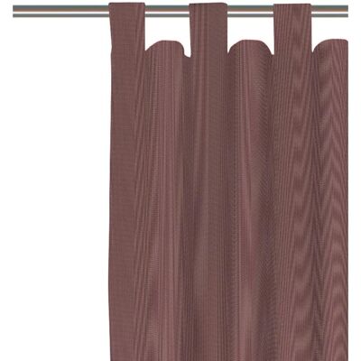 WIRTH Uni Collection light Vorhang WIRTH Uni Collection light Vorhang