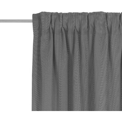 WIRTH Uni Collection light blackout Vorhang WIRTH Uni Collection light blackout Vorhang