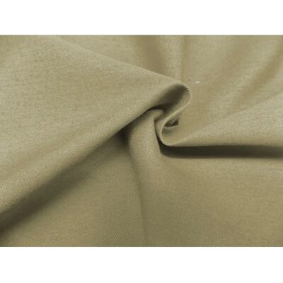 WIRTH Newbury Vorhang - 130x145cm, Braun, Maßanfertigung WIRTH Newbury Vorhang - 130x145cm, Braun, Maßanfertigung