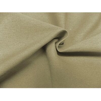 WIRTH Newbury Maßvorhang - Schlammfarben - 130x205cm WIRTH Newbury Maßvorhang - Schlammfarben - 130x205cm
