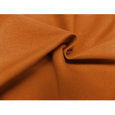WIRTH Newbury Orange Vorhang WIRTH Newbury Orange Vorhang