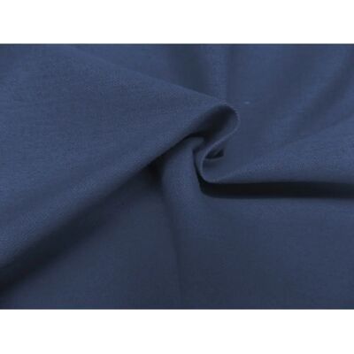 WIRTH Newbury Navy Blackout Vorhang - Gardinen WIRTH Newbury Navy Blackout Vorhang - Gardinen