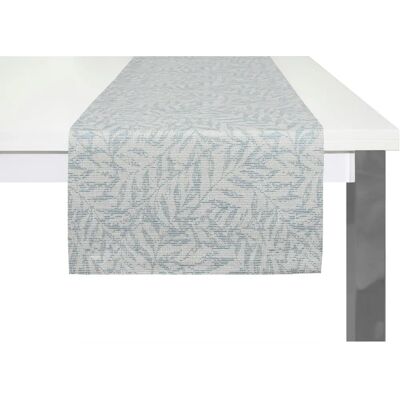 WIRTH Gospic Modell - Floraler Tischläufer - 150cm x 40cm WIRTH Gospic Modell - Floraler Tischläufer - 150cm x 40cm