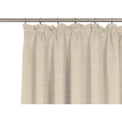 WIRTH Berwick Gold Jacquard Gardinen - Gardinen WIRTH Berwick Gold Jacquard Gardinen - Gardinen
