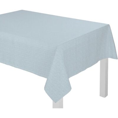 WIRTH Berwick Baumwolle-Polyester Tischdecke - Tischdecke WIRTH Berwick Baumwolle-Polyester Tischdecke - Tischdecke