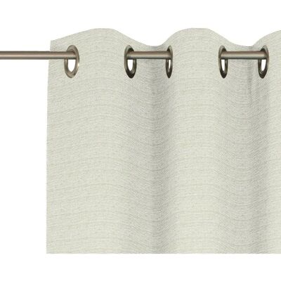 WIRTH Berwick Baumwolle Polyester Jacquard Vorhang - Gardinen WIRTH Berwick Baumwolle Polyester Jacquard Vorhang - Gardinen