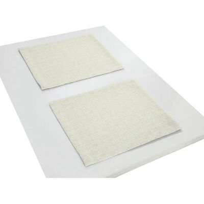 WIRTH Berwick Platzset - Platzsets WIRTH Berwick Platzset - Platzsets