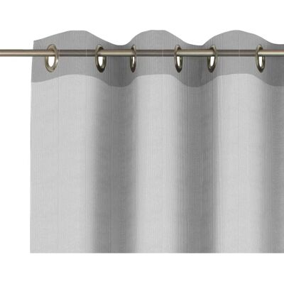 WIRTH Chiara Gardine - Jacquard Polyester 600cm x 175cm WIRTH Chiara Gardine - Jacquard Polyester 600cm x 175cm