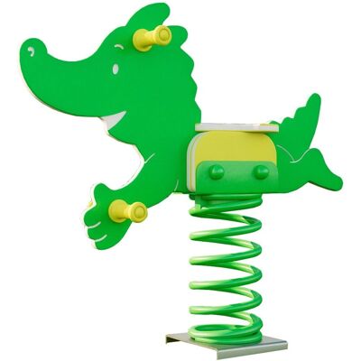 WEKA Tabaluga Federdrache - Kinderspielzeug WEKA Tabaluga Federdrache - Kinderspielzeug