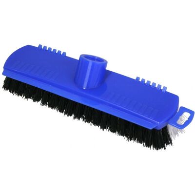 Accessoire balai Rival 230866 Bleu, Blanc - Accessoire pour balai - Publicité Accessoire balai Rival 230866 Bleu, Blanc - Accessoire pour balai - Publicité