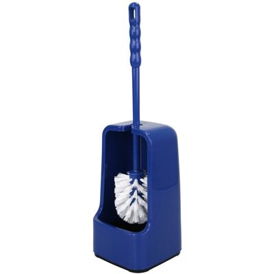 Rival Modell - Modernes Quadratisches WC-Garnitur Rival Modell - Modernes Quadratisches WC-Garnitur