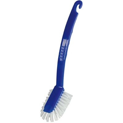 RIVAL 870600 Geschirrspülzubehör - Diskett 23cm Stahlgrau RIVAL 870600 Geschirrspülzubehör - Diskett 23cm Stahlgrau