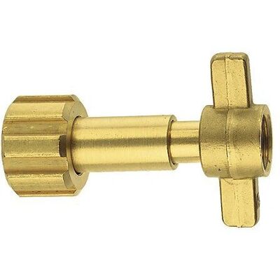 Rothenberger 32207 Gas-Schweißzubehör - Gas welding accessory Rothenberger 32207 Gas-Schweißzubehör - Gas welding accessory