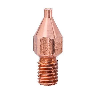 Accessoire de soudage au gaz Rothenberger 35341 - cuivre durable pour acétylène et oxygène - Publicité Accessoire de soudage au gaz Rothenberger 35341 - cuivre durable pour acétylène et oxygène - Publicité