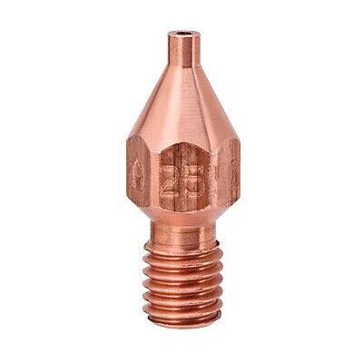 Accessoire de soudure à gaz Rothenberger 35344 - Conception en cuivre durable - Pour découpe à l'acétylène et à l'oxygène - Compatible RE 17 - Publicité Accessoire de soudure à gaz Rothenberger 35344 - Conception en cuivre durable - Pour découpe à l'acétylène et à l'oxygène - Compatible RE 17 - Publicité