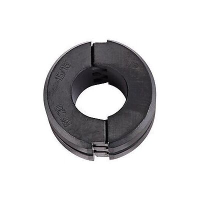 Accessorio Pressa Tubo Rothenberger 14824 - Mandrilli RFz20 Intercambiabili Accessorio Pressa Tubo Rothenberger 14824 - Mandrilli RFz20 Intercambiabili