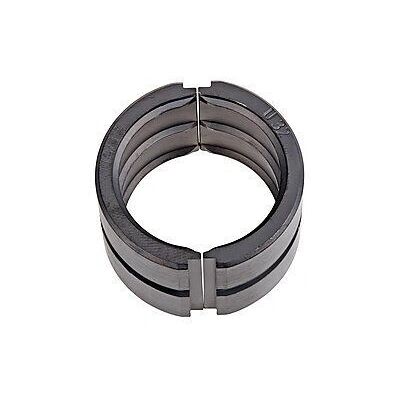 Accesorio de prensado de tuberías U32 de Rothenberger - Mandíbulas duraderas Accesorio de prensado de tuberías U32 de Rothenberger - Mandíbulas duraderas
