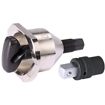 Rothenberger - 22054 - 54mm - Rohrschneidewerkzeugzubehör Rothenberger - 22054 - 54mm - Rohrschneidewerkzeugzubehör