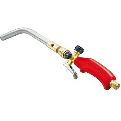 ROTHENBERGER 31094 accesorio de soldadura de gas - gas welding accessory ROTHENBERGER 31094 accesorio de soldadura de gas - gas welding accessory