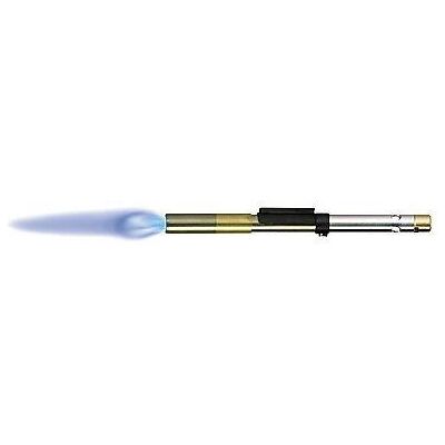Accessoire de soudure à gaz Rothenberger Superfire-3 - Flamme Précise et Stable - Publicité Accessoire de soudure à gaz Rothenberger Superfire-3 - Flamme Précise et Stable - Publicité