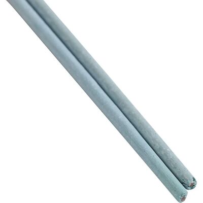 Rothenberger Ezüst forraszanyag 12% - 1,5mm x 333mm - Csőalkatrészek Rothenberger Ezüst forraszanyag 12% - 1,5mm x 333mm - Csőalkatrészek