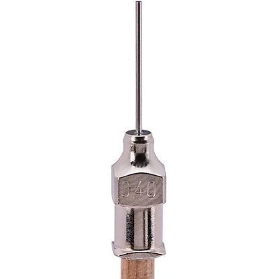 Accessoire de soudure à gaz Rothenberger 35695 - Flamme précise - Cuivre, Acier, Aluminium - Publicité Accessoire de soudure à gaz Rothenberger 35695 - Flamme précise - Cuivre, Acier, Aluminium - Publicité