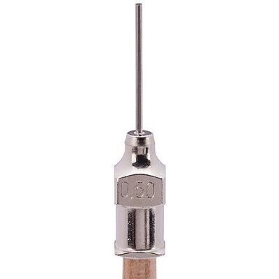 Accessoire de soudure à gaz Rothenberger 35696 - Flamme précise pour métaux - Publicité Accessoire de soudure à gaz Rothenberger 35696 - Flamme précise pour métaux - Publicité