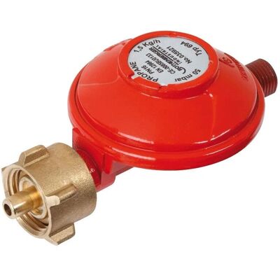 Rothenberger Model 035921E Drukregelaar - Gasapparatuur Rothenberger Model 035921E Drukregelaar - Gasapparatuur