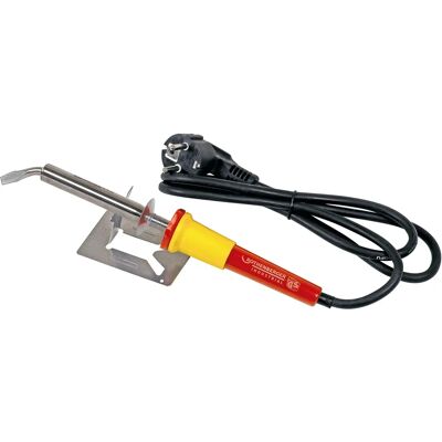 Rothenberger - Model ROT035954 - Loddebolt - 230V 80W Rothenberger - Model ROT035954 - Loddebolt - 230V 80W