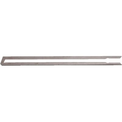 Rothenberger 150mm Pontossági Vágó Kés - Polisztirol Vágó Rothenberger 150mm Pontossági Vágó Kés - Polisztirol Vágó
