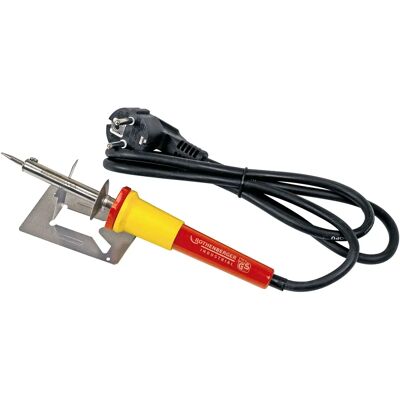Rothenberger Nikkel Loddestation - 1500000544 - 420°C Rothenberger Nikkel Loddestation - 1500000544 - 420°C