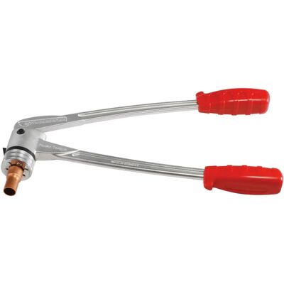 Rothenberger - Expansor rocam 42mm - Expansor de tuberías Rothenberger - Expansor rocam 42mm - Expansor de tuberías