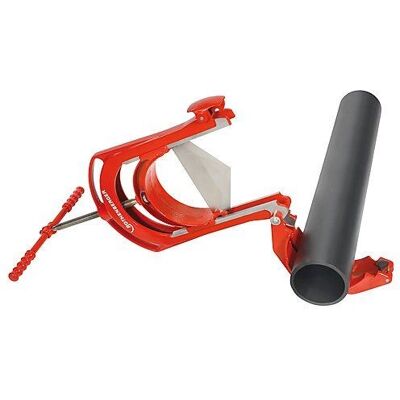 Rothenberger Modello 1500000790 - Tagliatubi Rothenberger Modello 1500000790 - Tagliatubi