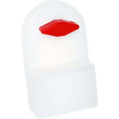 Rothenberger Industrial Model 1500001265 - Radiator Air Vent Rothenberger Industrial Model 1500001265 - Radiator Air Vent
