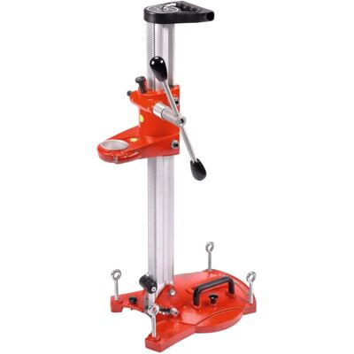 Supporto a colonna Rothenberger RODIACUT 150 - Supporto Supporto a colonna Rothenberger RODIACUT 150 - Supporto