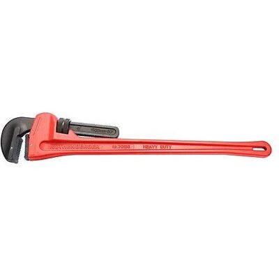 Rothenberger 70158 Rohrzange - Heavy Duty 60, bis 8 Zoll Rothenberger 70158 Rohrzange - Heavy Duty 60, bis 8 Zoll