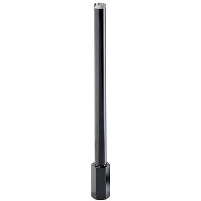 Scie-cloche Rothenberger FF44030 - 30mm, 1.1/4" UNC, pour béton, mur, brique - Publicité Scie-cloche Rothenberger FF44030 - 30mm, 1.1/4" UNC, pour béton, mur, brique - Publicité