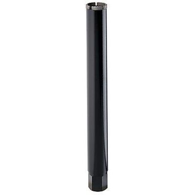 Sierra de perforación Rothenberger FF44050 - Tecnología de soldadura en frío - Segmento de diamante completo - Perforación en concreto, ladrillo Sierra de perforación Rothenberger FF44050 - Tecnología de soldadura en frío - Segmento de diamante completo - Perforación en concreto, ladrillo