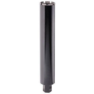 Rothenberger FF44080 Bohrlochsäge - 82mm, 2,5kg, 280mm Schnittlänge Rothenberger FF44080 Bohrlochsäge - 82mm, 2,5kg, 280mm Schnittlänge