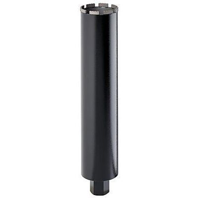 Rothenberger FF44090 Bohrkrone - Diamant, Universell, High-Speed Plus Rothenberger FF44090 Bohrkrone - Diamant, Universell, High-Speed Plus