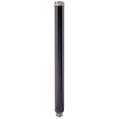 Scie à trous Rothenberger FF44630 - 30mm, Connexion G 1/2", Durable - Publicité Scie à trous Rothenberger FF44630 - 30mm, Connexion G 1/2", Durable - Publicité