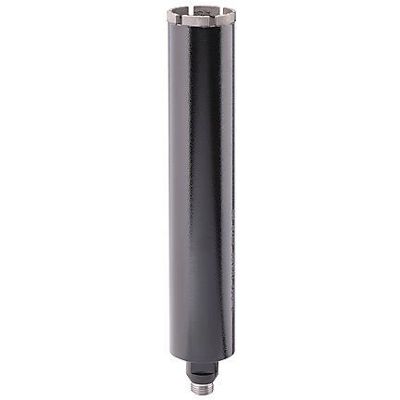 Rothenberger FF44660 Trépan à percer - 62mm, G 1/2, Coupe rapide - Publicité Rothenberger FF44660 Trépan à percer - 62mm, G 1/2, Coupe rapide - Publicité