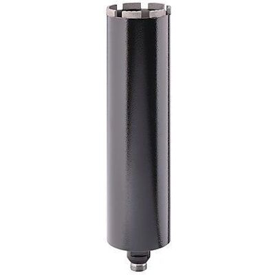 Rothenberger FF44680 scie-cloche - 82mm pour béton - Publicité Rothenberger FF44680 scie-cloche - 82mm pour béton - Publicité