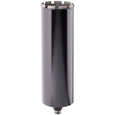 Foret à noyau Rothenberger FF44700 - High Speed Plus, 102mm - Publicité Foret à noyau Rothenberger FF44700 - High Speed Plus, 102mm - Publicité